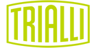 Trialli