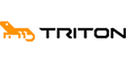 TRITON