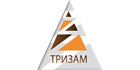 Тризам