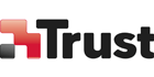 Trust