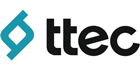 Ttec