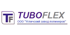 TuboFlex