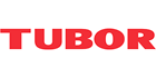 Tubor