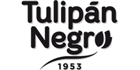 Tulipan Negro