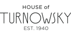 Turnowsky