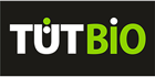 TUT BIO