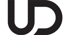 UD