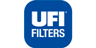UFI
