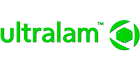 Ultralam