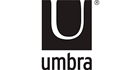 Umbra