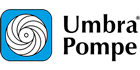 Umbra Pompe