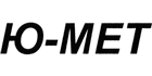 Ю-Мет