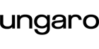 Ungaro