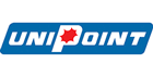 Unipoint