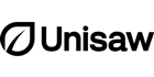 Unisaw