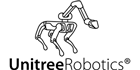 Unitree Robotics