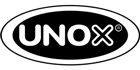 Unox