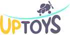 Up Toys