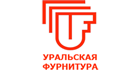 Уральская Фурнитура