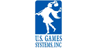 U.S. Games Systems