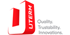 Uterm