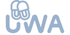 UWA