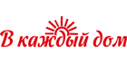 В каждый дом