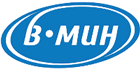 В-Мин