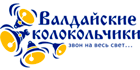 Валдайские колокольчики
