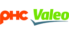 Valeo PHC