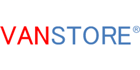 VanStore