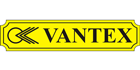 Vantex