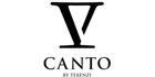 V Canto