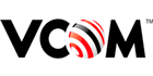 VCom
