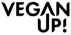 Vegan Up