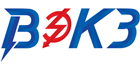 ВЭКЗ