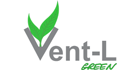 Vent-L