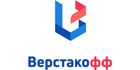 Верстакофф