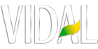 VIDAL