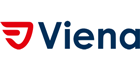 Viena
