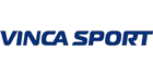 Vinca Sport