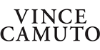 Vince Camuto