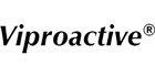 Viproactive
