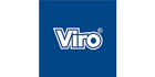 Viro