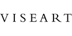 Viseart