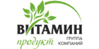 Витамин продукт