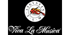 Viva La Musica