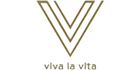 Viva La Vita
