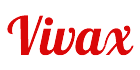 Vivax