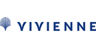Vivienne